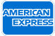 American Express