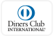 Diners Club