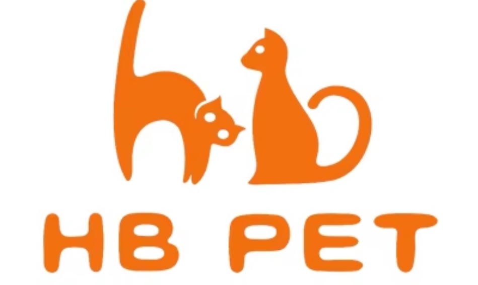 Hanbang Pet Bags