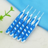 Tooth Clean Oral Hygiene Care I Shape Refill Orthodontic Tooth Brush Dental Interdental Brush