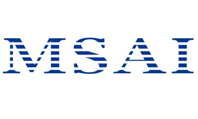 MSAI