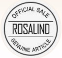 ROSALIND