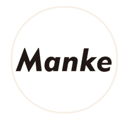 Manke