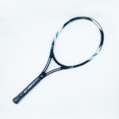 Full Carbon High Durability Fiber Lightweight Professional Players or Competition tennis raquet rackets with out string