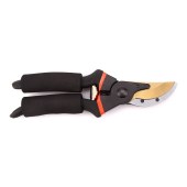 Plants Tree Cutting Tool Set Garden Scissors Pruning Shears Scissors For Gardening