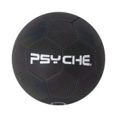 Hot Selling Reflective PU Size 5 Soccer Machine Stitched Sewed For Training