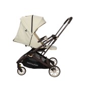 Two-way seat Baby Stroller Mountain Baby Stroller Travel Baby Strollers