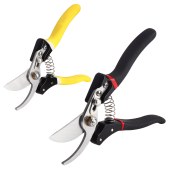 Special Design And High Safety Strong Diameter Pruning Shears Multifunctional Gardening Shears Manual Pruning Shears