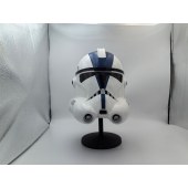 Star Wars Clone Wars Phase 2: Helmet, Film and Television, Surrounding Cosplay, Party Dress up Props