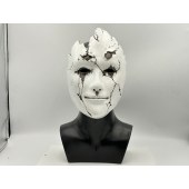 Black Myth Wukong Mi Dao Ren Mask Game Peripheral Cos Props Party Party Imitation Props