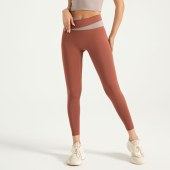 High Quality Yoga Leggings Wholesale Elastic Sexy Yoga Leggings Seamless Yoga Leggings Women