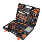 tool box for insurance clients gifts 45pcs tool sets professional