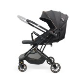 Travel stroller New comfortable multi-function foldable light weight baby carriage pram baby stroller baby newborn pushchair