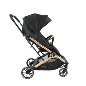 Two-way seat Baby Stroller Mountain Baby Stroller Travel Baby Strollers