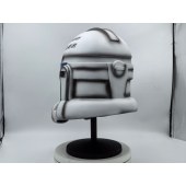 Star Wars Masks, Helmets, cosplay props, Captain Rex helmets, movies, TV shows, and anime merchandise