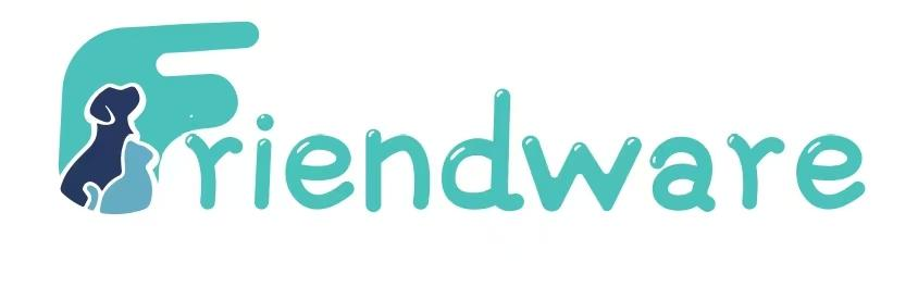 Friendware