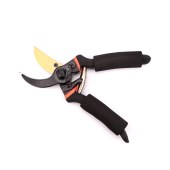 Plants Tree Cutting Tool Set Garden Scissors Pruning Shears Scissors For Gardening