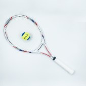 High Quality Premium Dmantis Brand single piece and bag Professional Carbon Fiber Padel Tennis Rackets （Two Rackets）