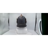 Star Wars series prop helmet resin material mask movie imitates cosplay prop Saxon helmet