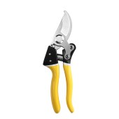 Special Design And High Safety Strong Diameter Pruning Shears Multifunctional Gardening Shears Manual Pruning Shears