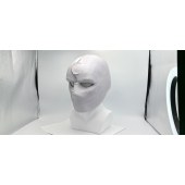 Star Wars helmet resin material mask Halloween movie imitation prop Moonlight Knight helmet