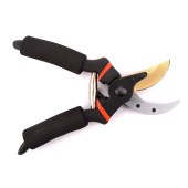 Plants Tree Cutting Tool Set Garden Scissors Pruning Shears Scissors For Gardening