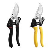 Special Design And High Safety Strong Diameter Pruning Shears Multifunctional Gardening Shears Manual Pruning Shears