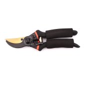 Plants Tree Cutting Tool Set Garden Scissors Pruning Shears Scissors For Gardening