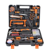 tool box for insurance clients gifts 45pcs tool sets professional