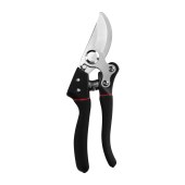 Special Design And High Safety Strong Diameter Pruning Shears Multifunctional Gardening Shears Manual Pruning Shears