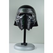 Star Wars: Rise of Skywalker 9, Kelo Man Helmet, Resin Material, Cos Prop Mask