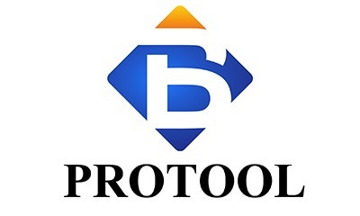 PROTOOL