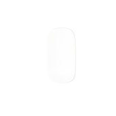 Bluetooth dual-mode 5.0 silent touch magic control 2.4g charging mouse cross-border