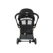 Two-way seat Baby Stroller Mountain Baby Stroller Travel Baby Strollers