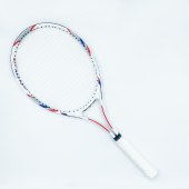 High Quality Premium Dmantis Brand single piece and bag Professional Carbon Fiber Padel Tennis Rackets （Two Rackets）