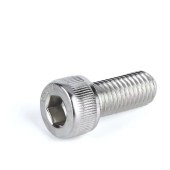 Hex socket bolt Screws gr5 hex head bolts din912 m10x75 m6 m7 m8 m9 m12 Hex Socket Machine Screw Self Tapping Screw